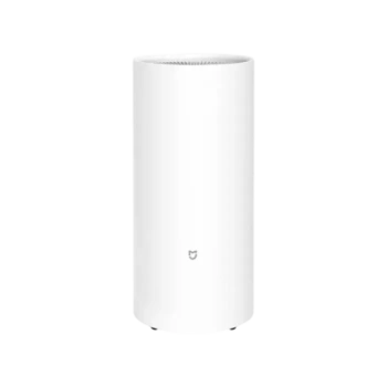 Осушитель воздуха Xiaomi Mijia Smart Dehumidifier 50L DM-CS50CFA1A, белый 