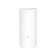 https://storage.alifshop.tj/media/images/alifshop/36917/osushitel-vozduha-xiaomi-mijia-smart-dehumidifier-50l-dm-cs50cfa1a-belyy-copy-1749460445512-xs.webp