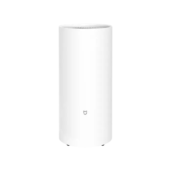 https://storage.alifshop.tj/media/images/alifshop/36917/osushitel-vozduha-xiaomi-mijia-smart-dehumidifier-50l-dm-cs50cfa1a-belyy-copy-1749460445512.png