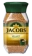 https://storage.alifshop.tj/media/images/alifshop/36918/kofe-rastvorimyy-jacobs-velvet-myagkiy-i-aromatnyy-190-g-1749461794166-xs.webp