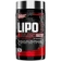 https://storage.alifshop.tj/media/images/alifshop/36919/zhiroszhigatel-nutrex-lipo-6-black-ultra-concentrate-60-kapsul-bez-vkusa-1749461132024-xs.webp