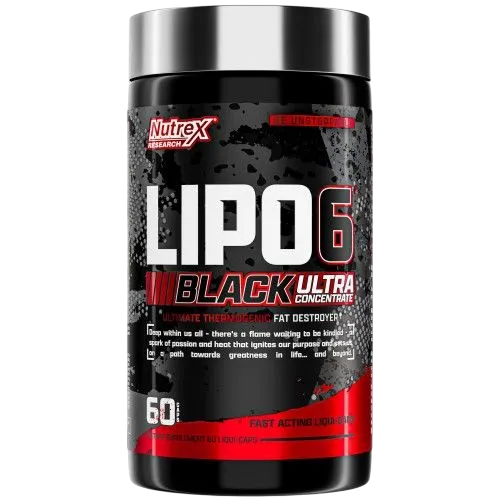 https://storage.alifshop.tj/media/images/alifshop/36919/zhiroszhigatel-nutrex-lipo-6-black-ultra-concentrate-60-kapsul-bez-vkusa-1749461132024.png
