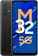 https://storage.alifshop.tj/media/images/alifshop/3692/samsung-galaxy-m32-5g-6-128-gb-chernyy-1758819841100-xs.webp