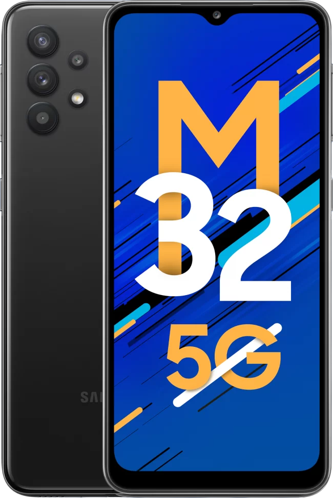 https://storage.alifshop.tj/media/images/alifshop/3692/samsung-galaxy-m32-5g-6-128-gb-chernyy-1758819841100.png
