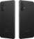 https://storage.alifshop.tj/media/images/alifshop/3692/samsung-galaxy-m32-5g-6-128-gb-chernyy-1758819842916-xs.webp