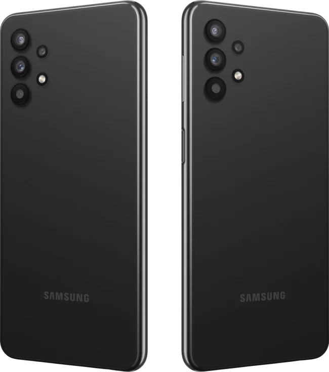 https://storage.alifshop.tj/media/images/alifshop/3692/samsung-galaxy-m32-5g-6-128-gb-chernyy-1758819842916.png