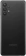 https://storage.alifshop.tj/media/images/alifshop/3692/samsung-galaxy-m32-5g-6-128-gb-chernyy-1758819844067-xs.webp