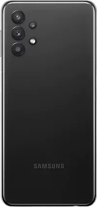 https://storage.alifshop.tj/media/images/alifshop/3692/samsung-galaxy-m32-5g-6-128-gb-chernyy-1758819844067.png