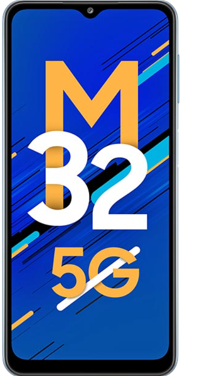 https://storage.alifshop.tj/media/images/alifshop/3692/samsung-galaxy-m32-5g-6-128-gb-chernyy-1758819924398.png