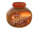 https://storage.alifshop.tj/media/images/alifshop/36921/kofe-rastvorimyy-ambassador-platinum-47-5-g-1749463867832-xs.webp