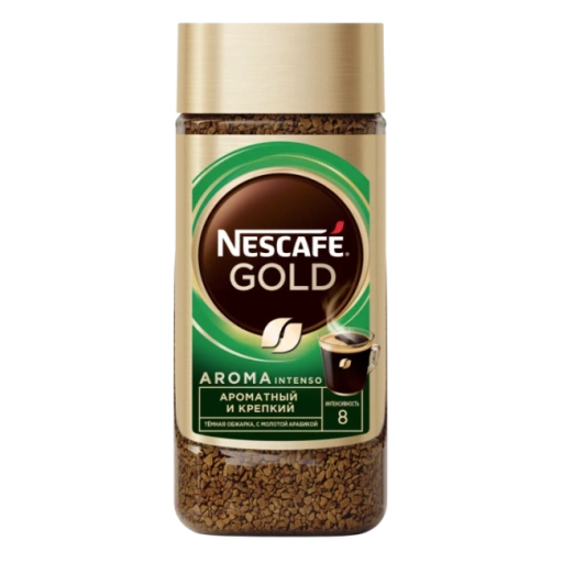 https://storage.alifshop.tj/media/images/alifshop/36923/kofe-rastvorimyy-nescafe-gold-aroma-intenso-170-g-1749467422936-xl.webp