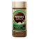 https://storage.alifshop.tj/media/images/alifshop/36923/kofe-rastvorimyy-nescafe-gold-aroma-intenso-170-g-1749467422936-xs.webp