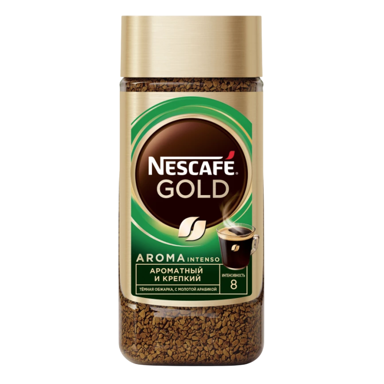 https://storage.alifshop.tj/media/images/alifshop/36923/kofe-rastvorimyy-nescafe-gold-aroma-intenso-170-g-1749467422936.png