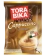 https://storage.alifshop.tj/media/images/alifshop/36924/kofe-rastvorimyy-porcionnyy-tora-bika-cappuccino-25-g-1749468483420-xs.webp