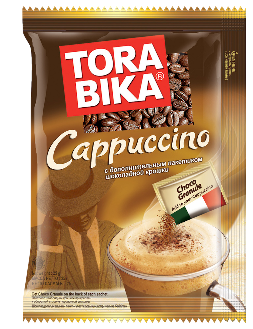 https://storage.alifshop.tj/media/images/alifshop/36924/kofe-rastvorimyy-porcionnyy-tora-bika-cappuccino-25-g-1749468483420.png