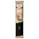 https://storage.alifshop.tj/media/images/alifshop/36925/kofe-rastvorimyy-porcionnyy-carte-noire-white-coffee-17-4-g-1749470975938-xs.webp