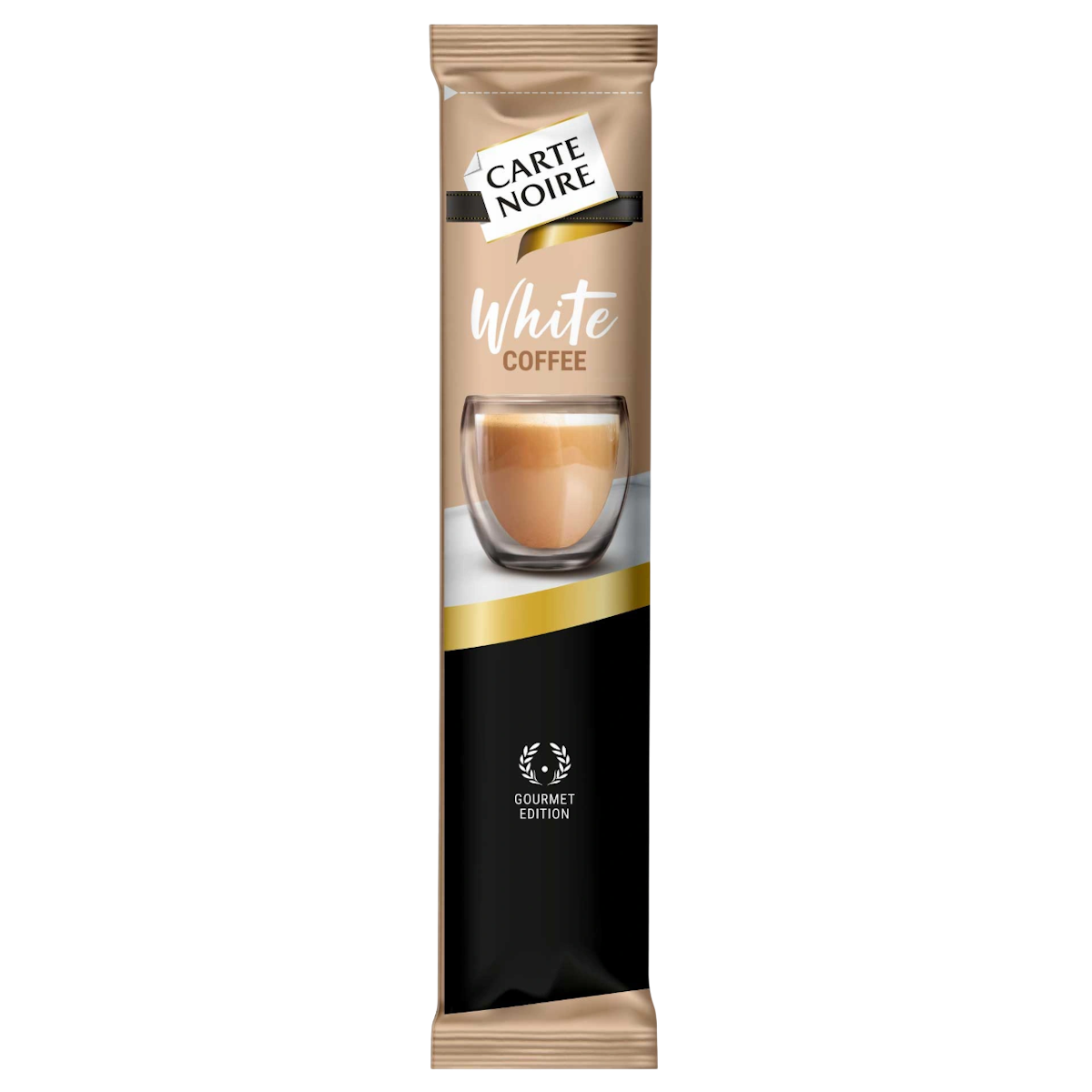 https://storage.alifshop.tj/media/images/alifshop/36925/kofe-rastvorimyy-porcionnyy-carte-noire-white-coffee-17-4-g-1749470975938.png