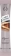 https://storage.alifshop.tj/media/images/alifshop/36926/kofe-rastvorimyy-porcionnyy-carte-noire-blend-delicat-elegant-1-8-g-1749471458821-xs.webp