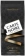 https://storage.alifshop.tj/media/images/alifshop/36927/kofe-v-zernah-carte-noire-qualite-de-luxe-original-230-g-1749471965116-xs.webp