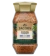 https://storage.alifshop.tj/media/images/alifshop/36929/kofe-rastvorimyy-jacobs-fusion-brazilian-nasyshchennyy-i-aromatnyy-95-g-1749473881768-xs.webp