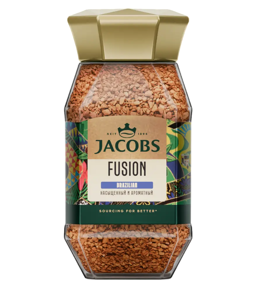 https://storage.alifshop.tj/media/images/alifshop/36929/kofe-rastvorimyy-jacobs-fusion-brazilian-nasyshchennyy-i-aromatnyy-95-g-1749473881768.png