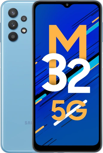 https://storage.alifshop.tj/media/images/alifshop/3693/samsung-galaxy-m32-5g-6-128-gb-siniy-1758818813189-xl.webp