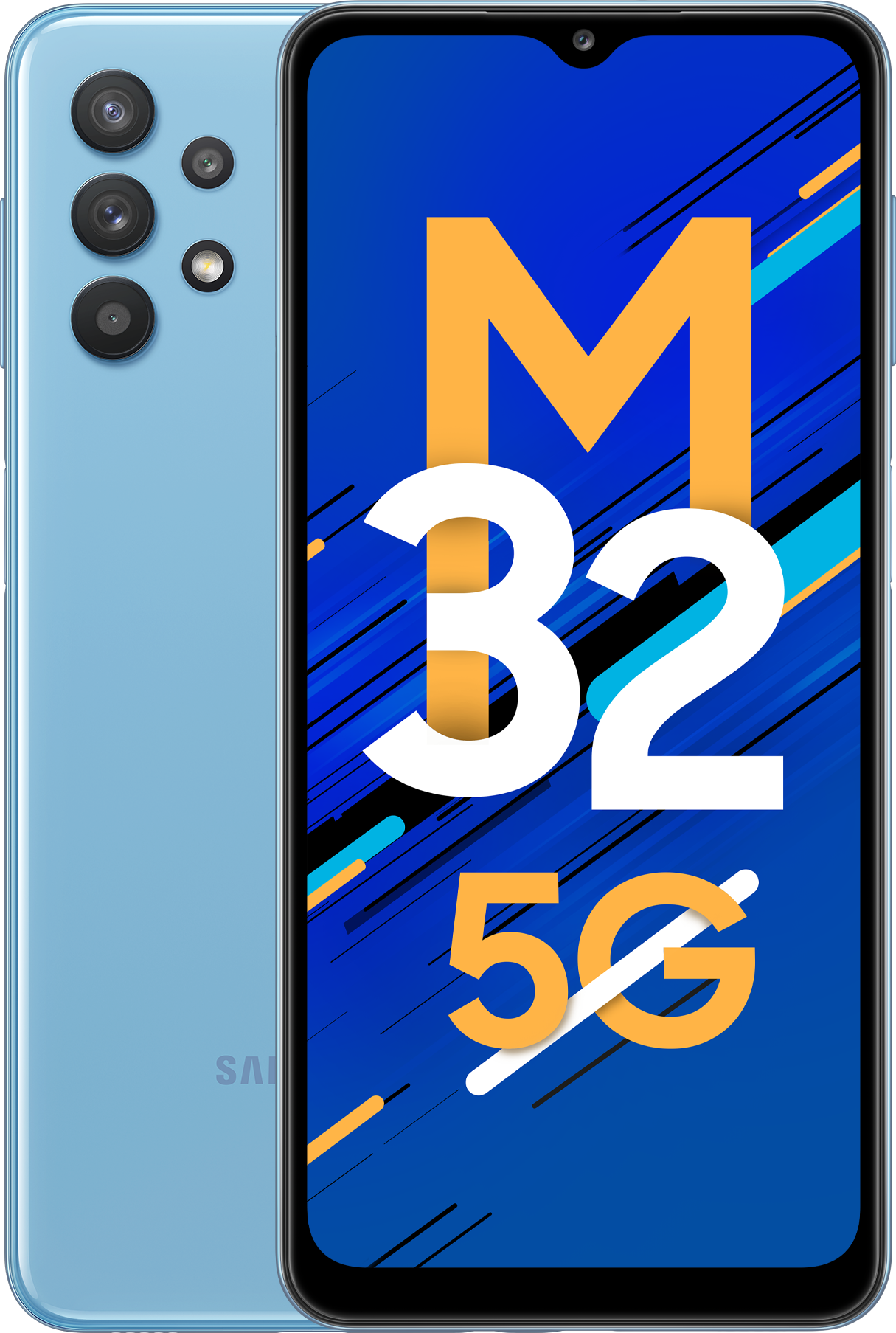 https://storage.alifshop.tj/media/images/alifshop/3693/samsung-galaxy-m32-5g-6-128-gb-siniy-1758818813189.png