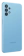 https://storage.alifshop.tj/media/images/alifshop/3693/samsung-galaxy-m32-5g-6-128-gb-siniy-1758818817438-xs.webp