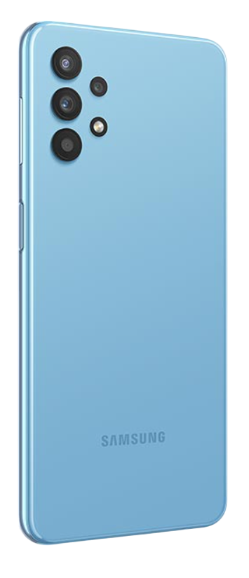 https://storage.alifshop.tj/media/images/alifshop/3693/samsung-galaxy-m32-5g-6-128-gb-siniy-1758818817438.png