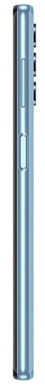 https://storage.alifshop.tj/media/images/alifshop/3693/samsung-galaxy-m32-5g-6-128-gb-siniy-1758818818316.png