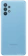 https://storage.alifshop.tj/media/images/alifshop/3693/samsung-galaxy-m32-5g-6-128-gb-siniy-1758818818967-xs.webp