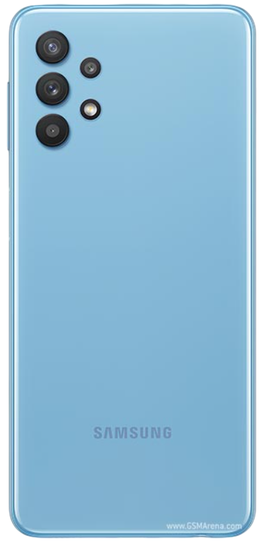https://storage.alifshop.tj/media/images/alifshop/3693/samsung-galaxy-m32-5g-6-128-gb-siniy-1758818818967.png
