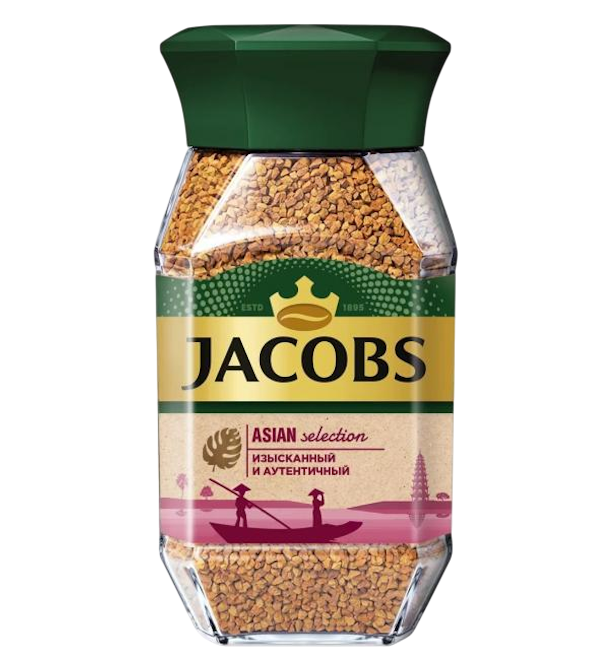 https://storage.alifshop.tj/media/images/alifshop/36930/kofe-rastvorimyy-jacobs-asian-selection-izyskannyy-i-autentichnyy-90-g-1749474313257.png