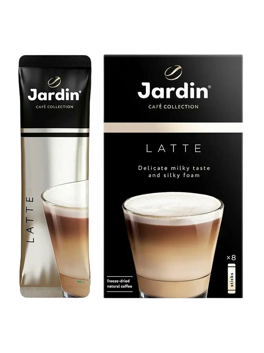 https://storage.alifshop.tj/media/images/alifshop/36931/kofe-rastvorimyy-porcionnyy-jardin-latte-18-g-1749529583526.png