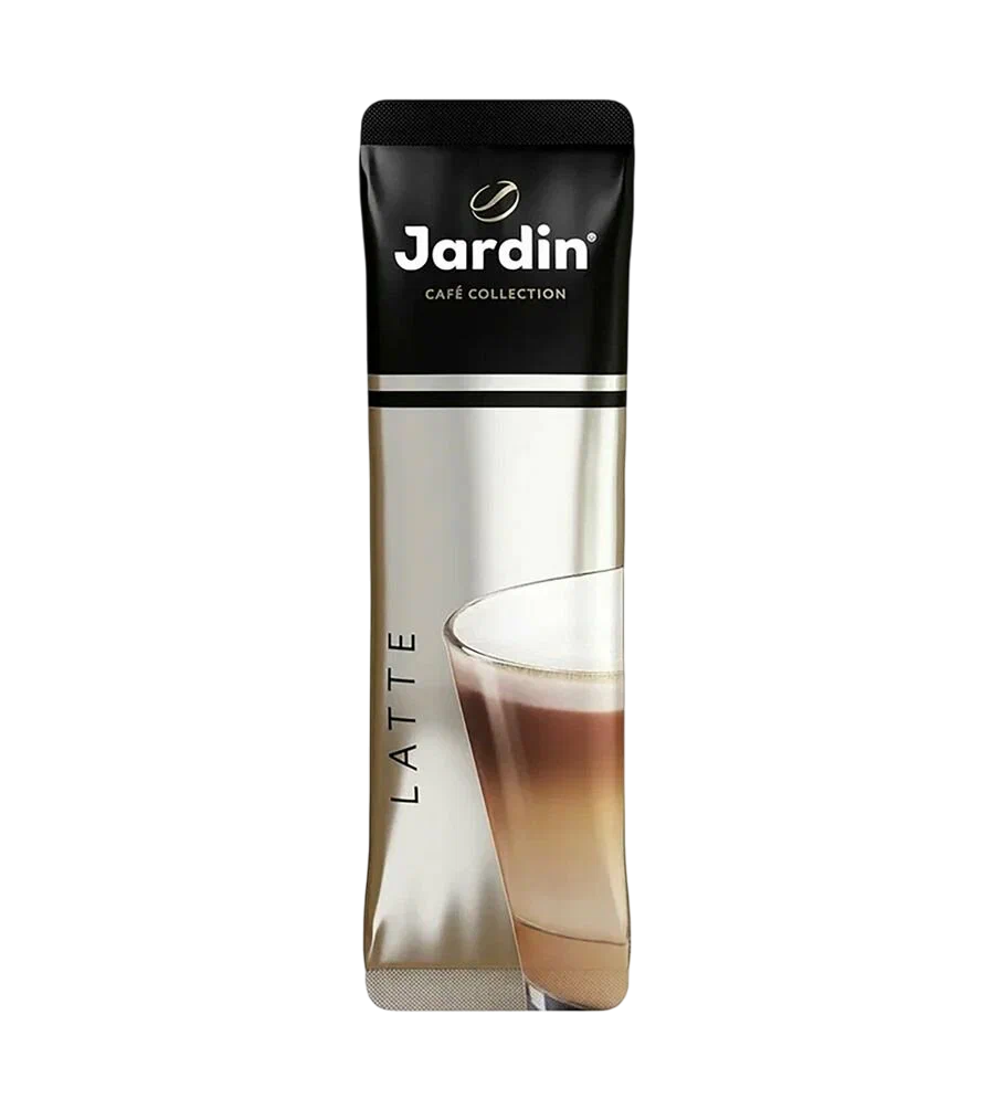 https://storage.alifshop.tj/media/images/alifshop/36931/kofe-rastvorimyy-porcionnyy-jardin-latte-18-g-1749529585334.png