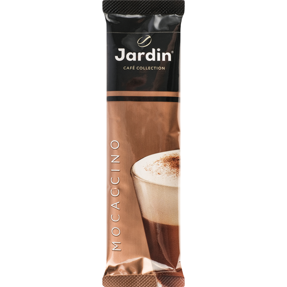 https://storage.alifshop.tj/media/images/alifshop/36932/kofe-rastvorimyy-porcionnyy-jardin-mocaccino-18-g-1749530435352.png