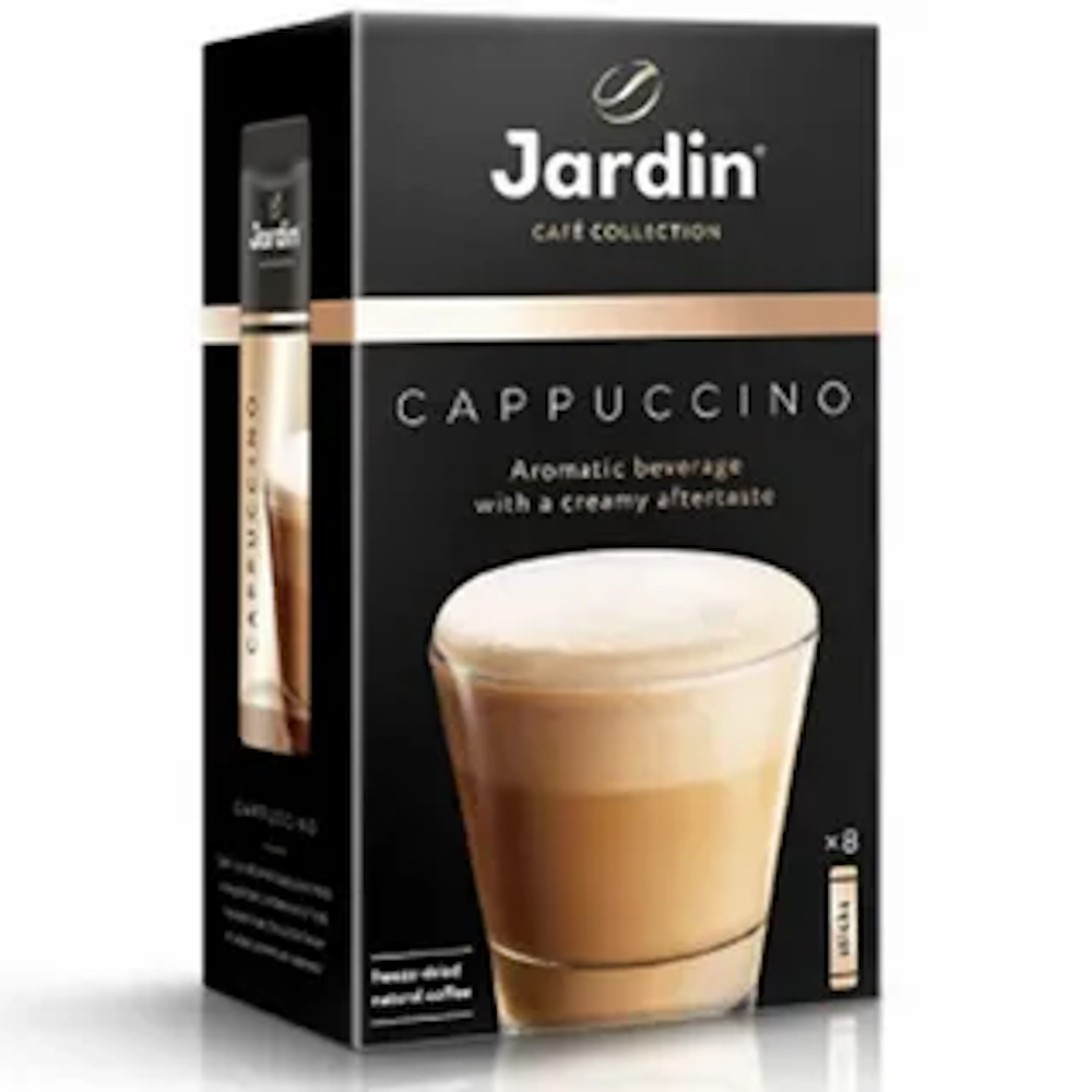 https://storage.alifshop.tj/media/images/alifshop/36933/kofe-rastvorimyy-porcionnyy-jardin-mocaccino-18-g-copy-1749530657327.png