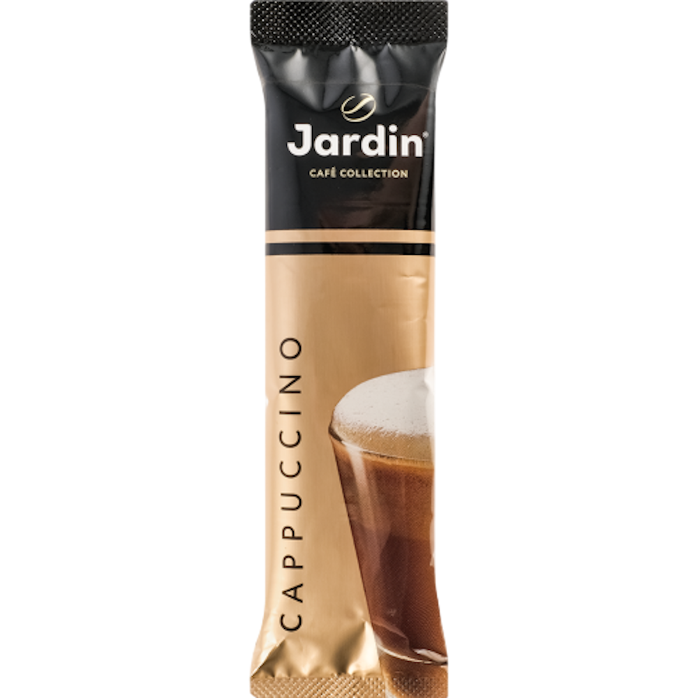 https://storage.alifshop.tj/media/images/alifshop/36933/kofe-rastvorimyy-porcionnyy-jardin-mocaccino-18-g-copy-1749530659056.png