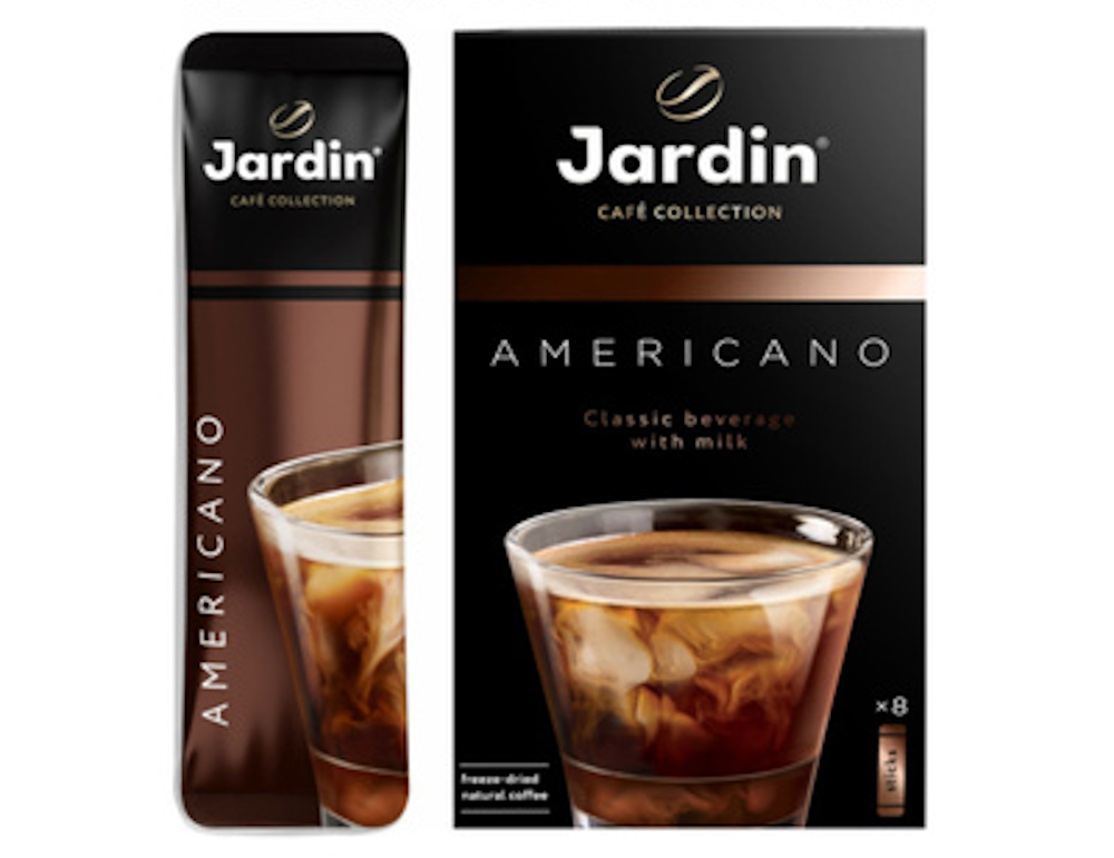 https://storage.alifshop.tj/media/images/alifshop/36934/kofe-rastvorimyy-porcionnyy-jardin-americano-15-g-1749531630655.png