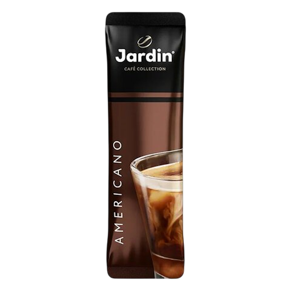 https://storage.alifshop.tj/media/images/alifshop/36934/kofe-rastvorimyy-porcionnyy-jardin-americano-15-g-1749531632254.png