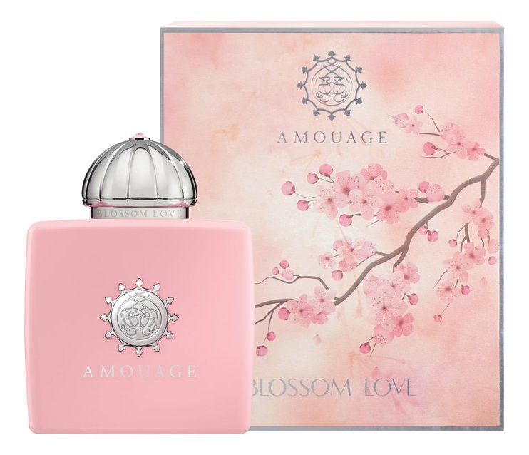 https://storage.alifshop.tj/media/images/alifshop/36935/parfyumernaya-voda-amouage-blossom-love-for-woman-100-ml-1749532983332.jpg