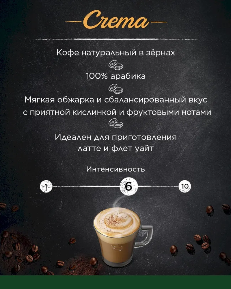 https://storage.alifshop.tj/media/images/alifshop/36936/kofe-v-zernah-jacobs-barista-editions-crema-230-g-1776141518912.png