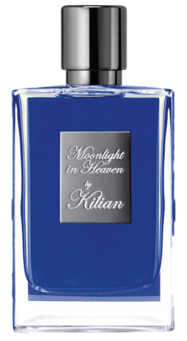 https://storage.alifshop.tj/media/images/alifshop/36937/parfyumernaya-voda-kilian-moonlight-in-heaven-1749533561573.png