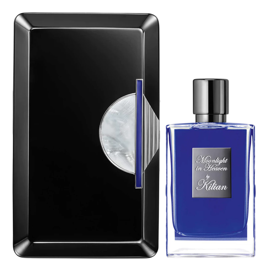 https://storage.alifshop.tj/media/images/alifshop/36937/parfyumernaya-voda-kilian-moonlight-in-heaven-1749533562545.png