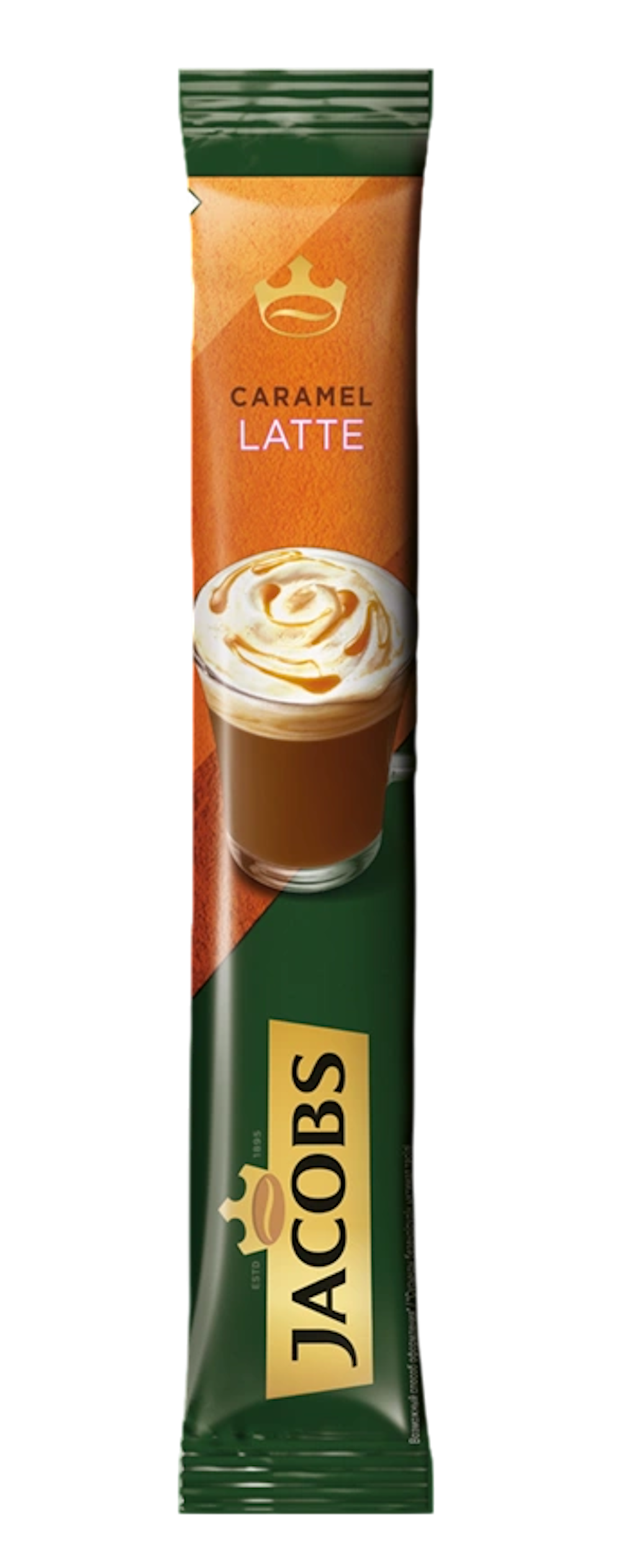 https://storage.alifshop.tj/media/images/alifshop/36938/kofe-rastvorimyy-porcionnyy-jacobs-caramel-latte-17-g-1749533768623.png