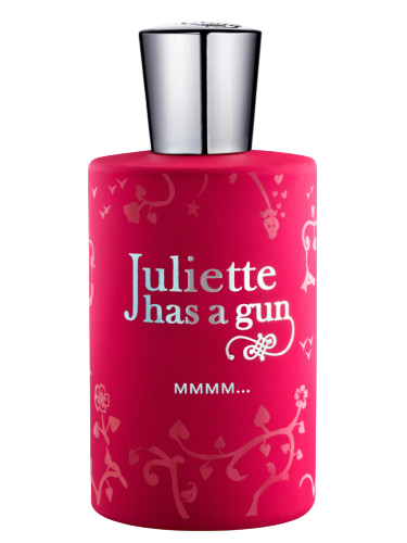 https://storage.alifshop.tj/media/images/alifshop/36939/parfyumernaya-voda-mmmm-juliette-has-a-gun-100-ml-1749535783261.png