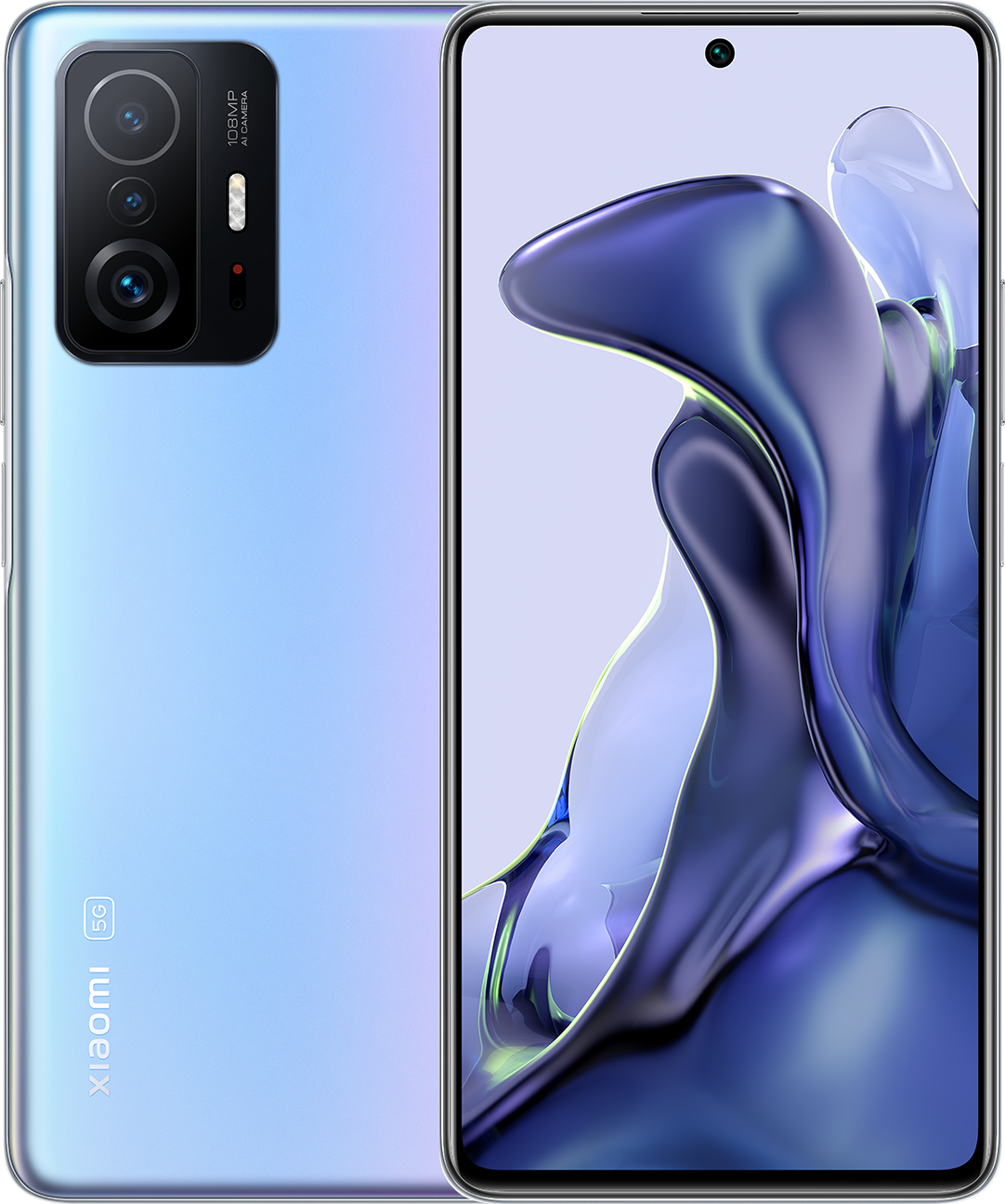 https://storage.alifshop.tj/media/images/alifshop/3694/xiaomi-mi-11t-8-128-gb-siniy-1640695968361.png
