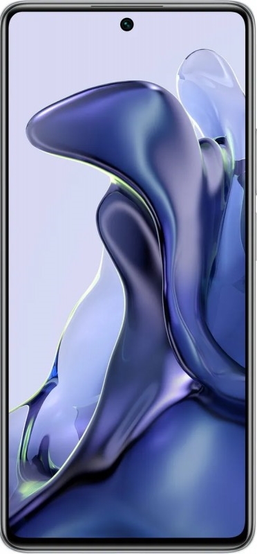 https://storage.alifshop.tj/media/images/alifshop/3694/xiaomi-mi-11t-8-128-gb-siniy-1663934356423.jpg
