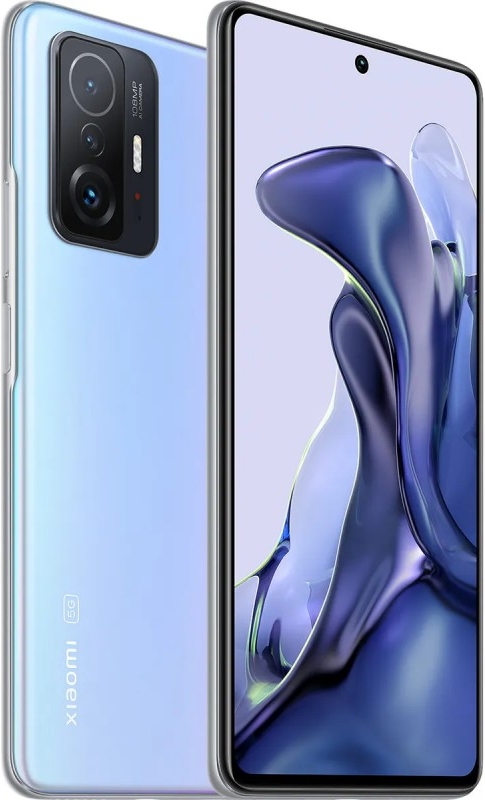 https://storage.alifshop.tj/media/images/alifshop/3694/xiaomi-mi-11t-8-128-gb-siniy-1663934357165.jpg