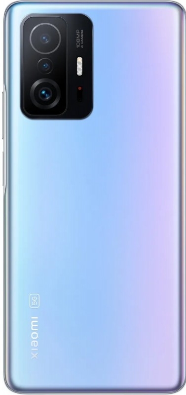 https://storage.alifshop.tj/media/images/alifshop/3694/xiaomi-mi-11t-8-128-gb-siniy-1663934357638.jpg